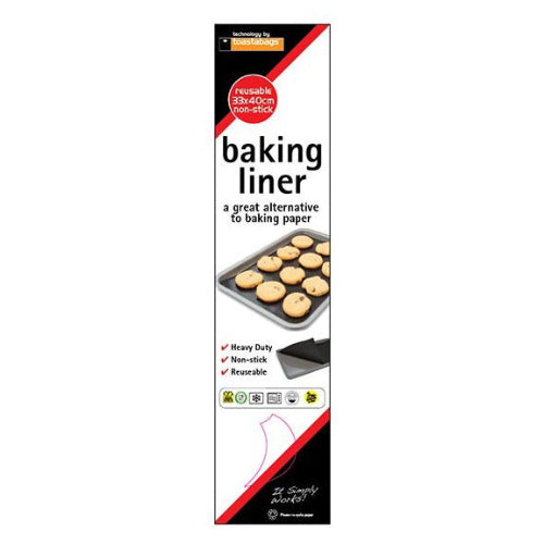 Toastabags Baking Liner