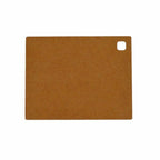 Dishy Natural Chopping Board - Small