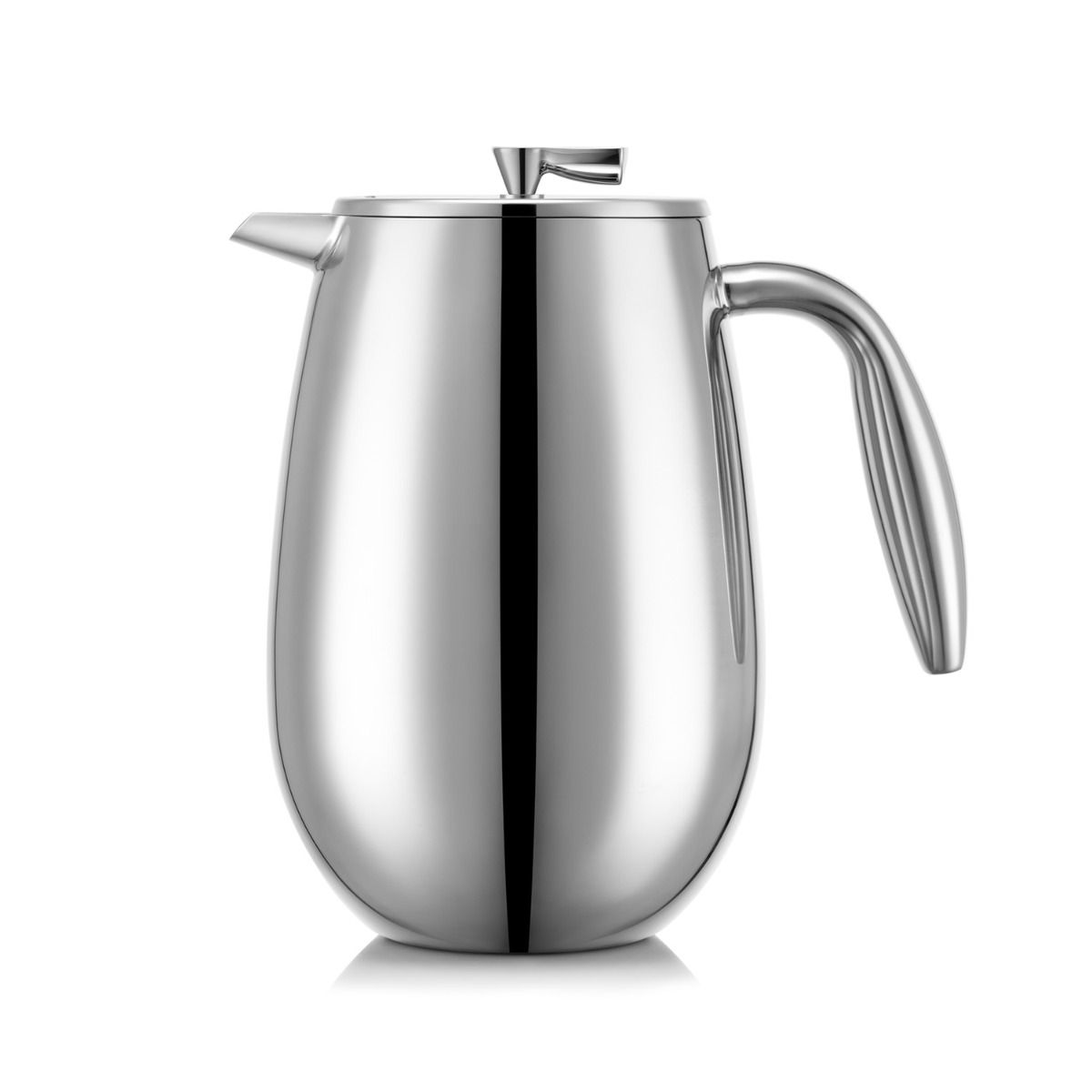 Bodum Columbia French Press - 8 Cup/ 1000ml