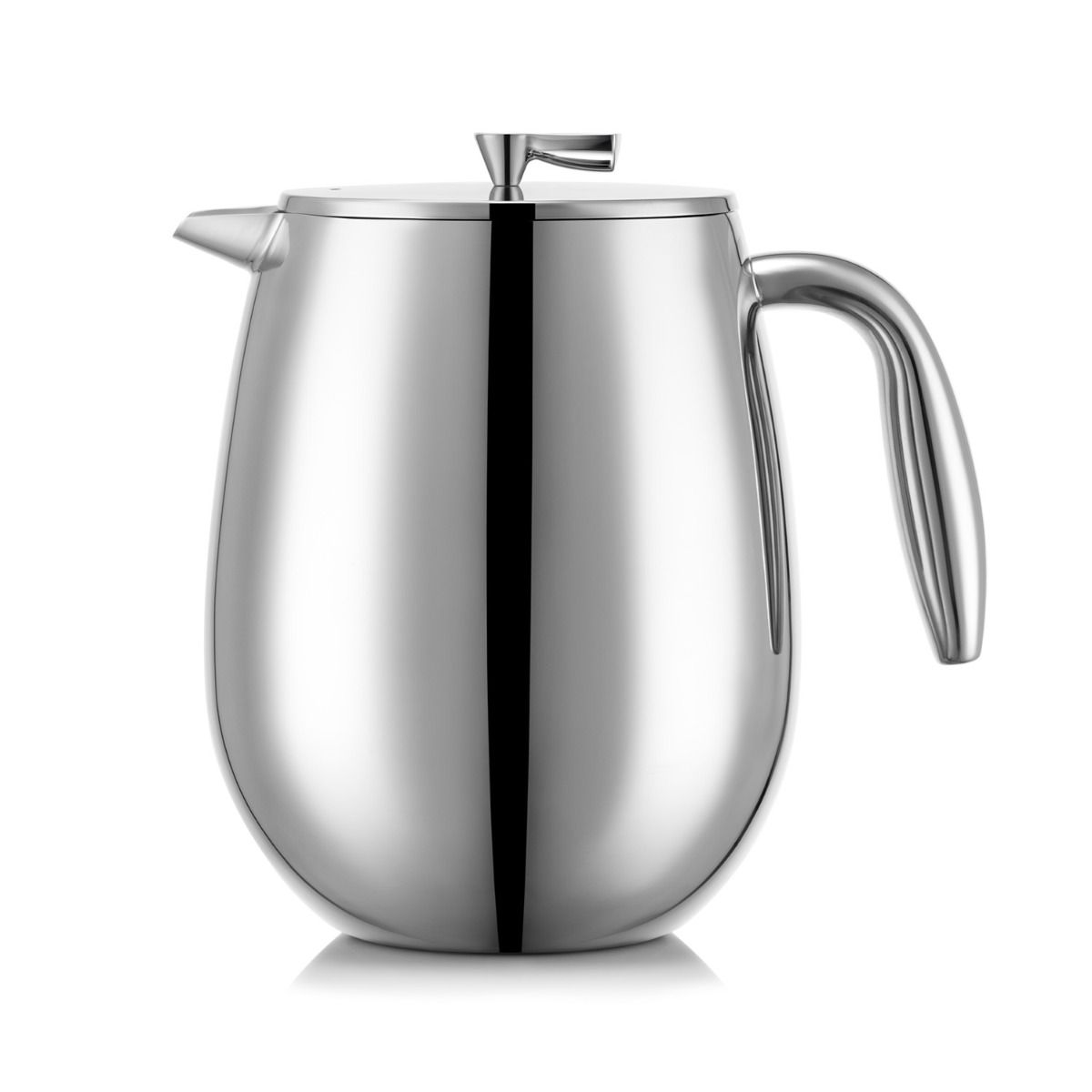 Bodum Columbia French Press - 12 Cup/ 1500ml