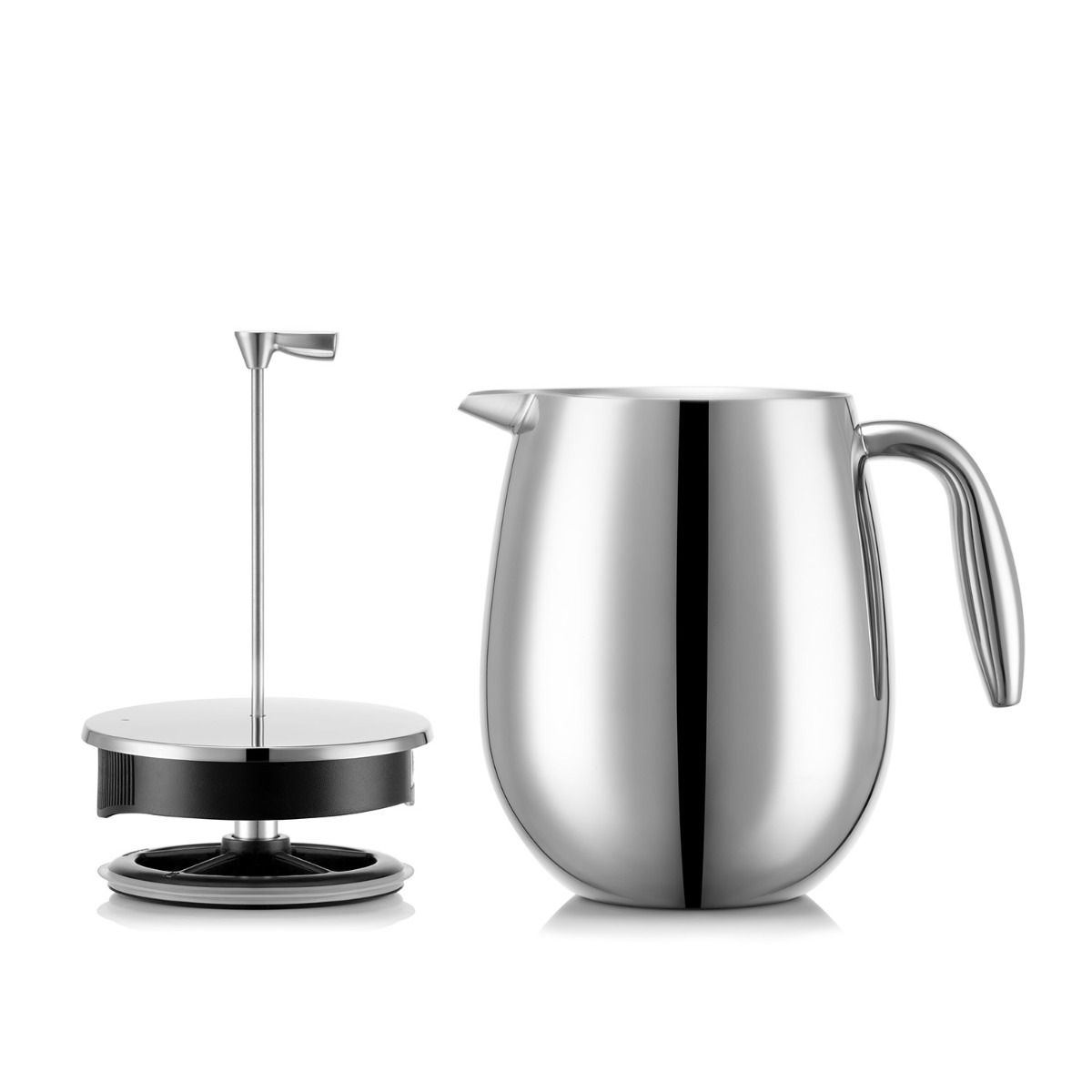 Bodum Columbia French Press - 12 Cup/ 1500ml