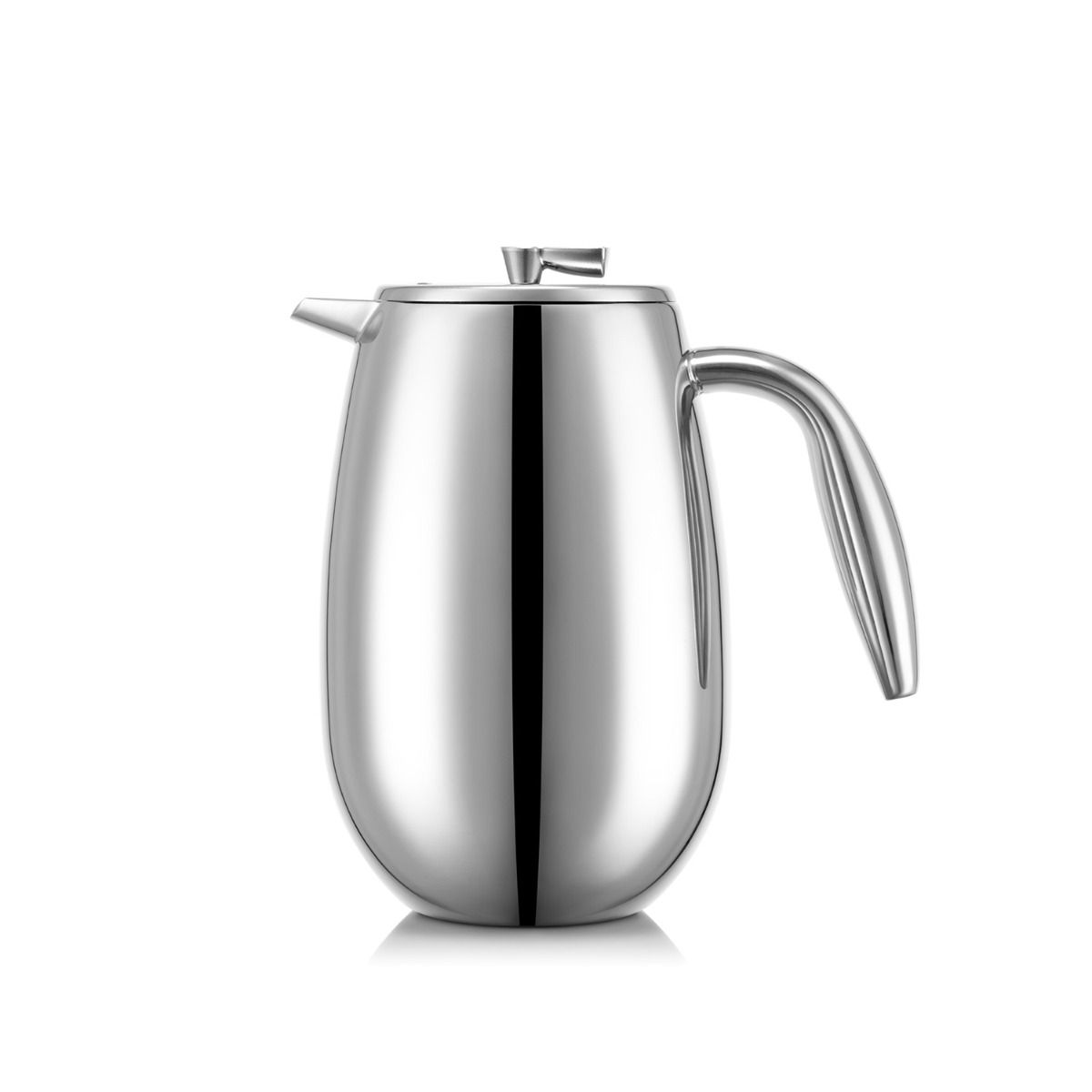 Bodum Columbia French Press - 3 Cup/ 350ml