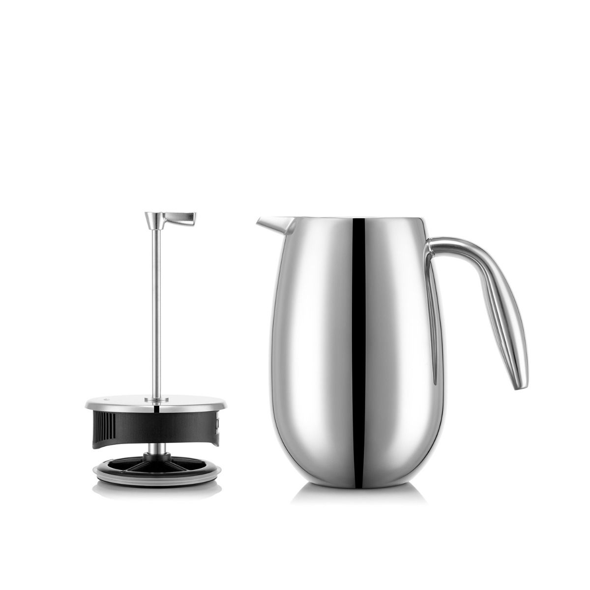 Bodum Columbia French Press - 3 Cup/ 350ml