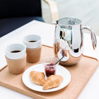 Bodum Columbia French Press - 3 Cup/ 350ml