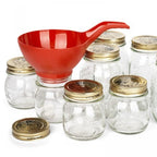 Bormioli Preserving Funnel