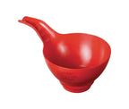Bormioli Preserving Funnel