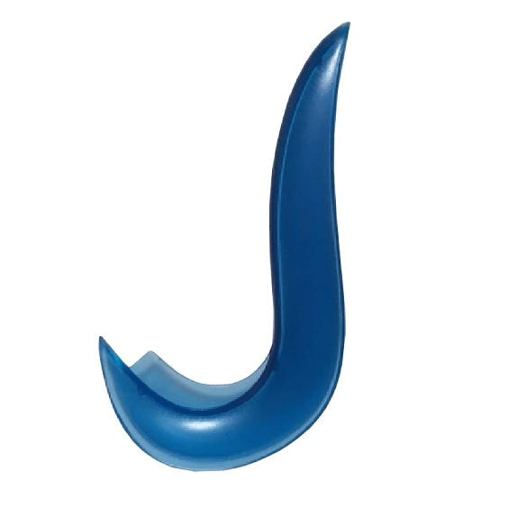Brix Cankey Ring-Pull Can Opener