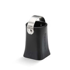 Dreamfarm Champop Champagne Cork Remover