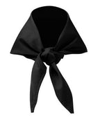 Chefs Scarf