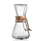 Chemex Classic - 3 Sizes
