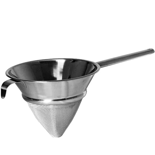 Avanti Fine Mesh Chinois Strainer 20cm