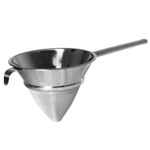 Avanti Fine Mesh Chinois Strainer - 2 Sizes