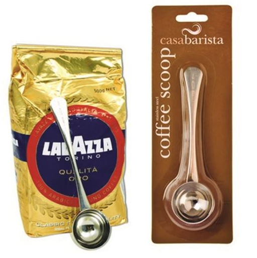 Casabarista Coffee Scoop