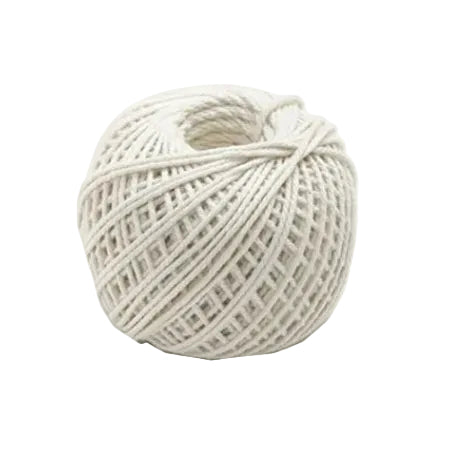 Appetito Cotton Cooking Twine