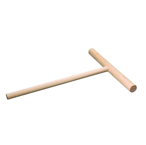 Crepe Spreader