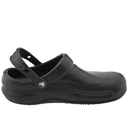 Crocs Bistro Shoes