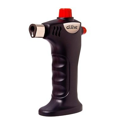 Appetito Chefs Torch