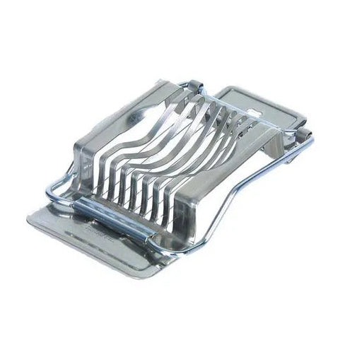 Dexam Egg Slicer