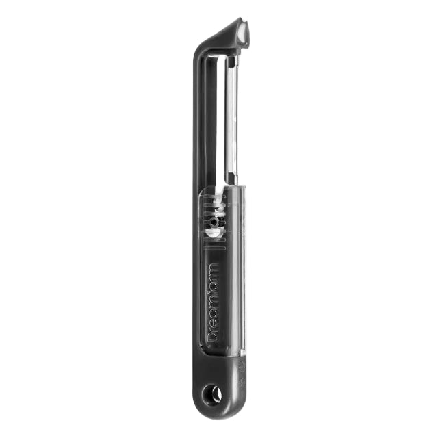 Dreamfarm Sharple Peeler