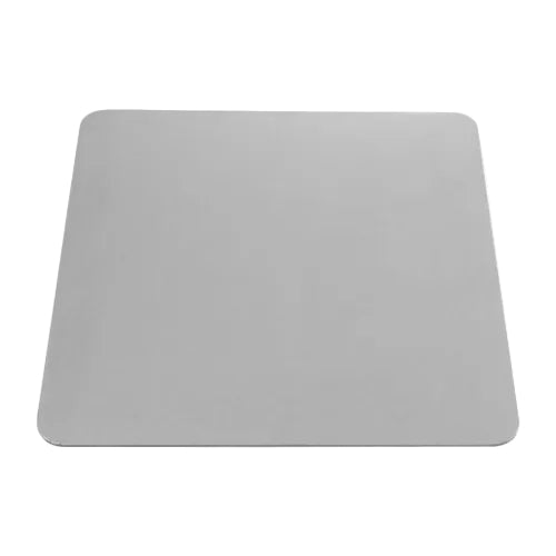 Dissco Aluminium Flat Oven Tray - 30 x 30cm