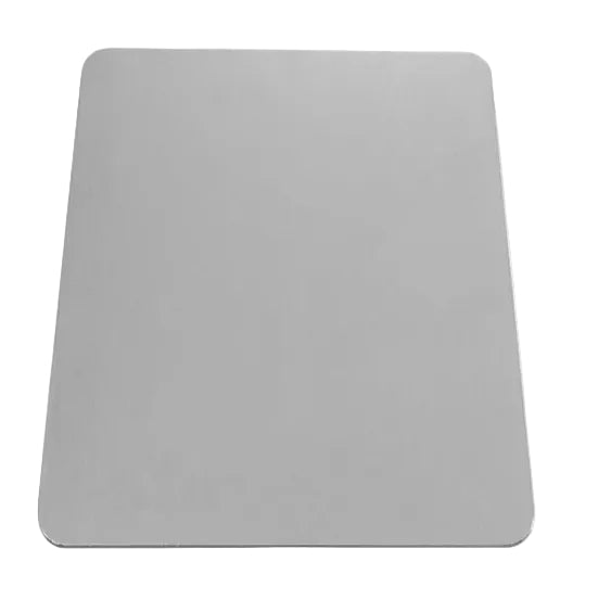 Dissco Aluminium Flat Oven Tray - 40 x 30cm