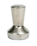 Casabarista Stainless Steel Coffee Tamper - 2 Sizes