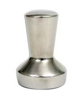 Casabarista Stainless Steel Coffee Tamper - 2 Sizes