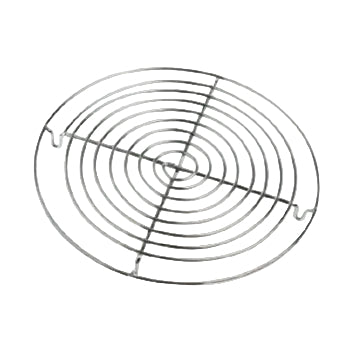 D-line Pot Rack Trivet