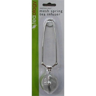 Teaology Tea Infuser