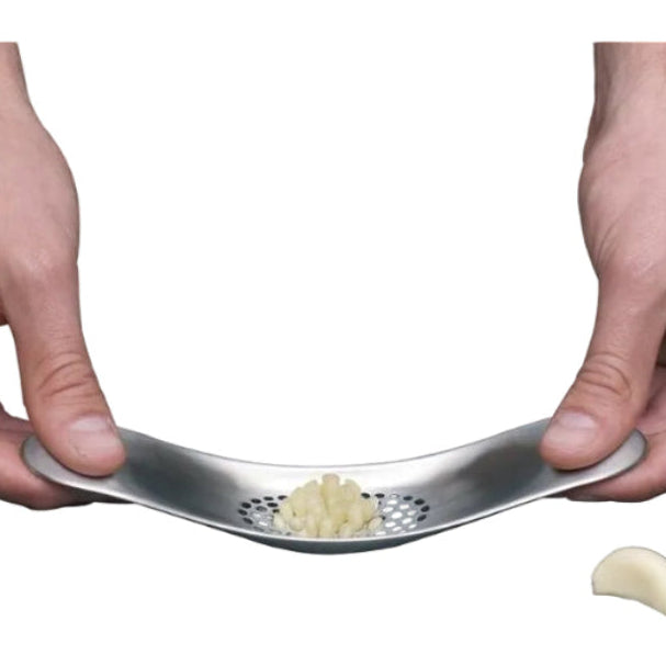 Avanti Garlic Rocker