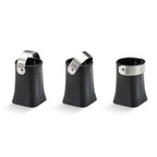 Dreamfarm Champop Champagne Cork Remover