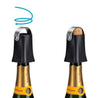 Dreamfarm Champop Champagne Cork Remover