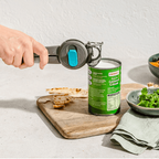 Dreamfarm Dopener Can Opener