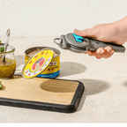 Dreamfarm Dopener Can Opener