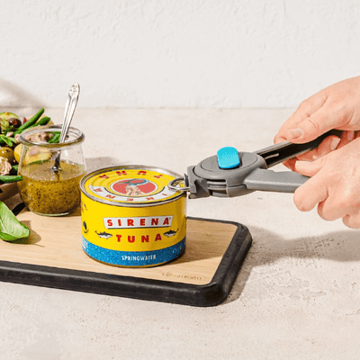 Dreamfarm Dopener Can Opener