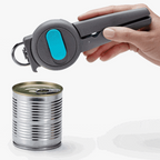 Dreamfarm Dopener Can Opener