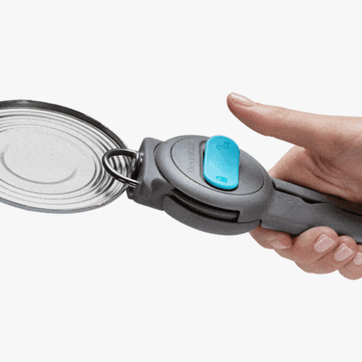 Dreamfarm Dopener Can Opener