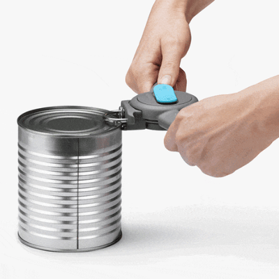 Dreamfarm Dopener Can Opener