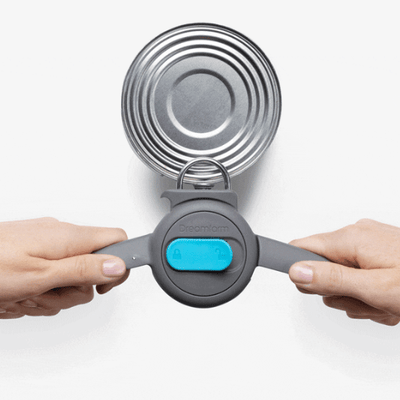 Dreamfarm Dopener Can Opener