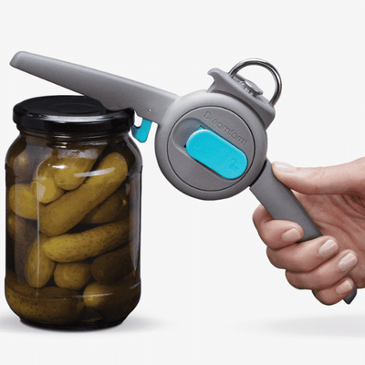 Dreamfarm Dopener Can Opener