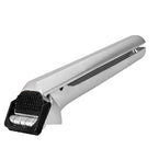 Dreamfarm Garject Garlic Press