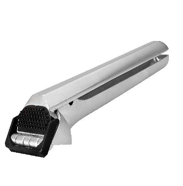Dreamfarm Garject Garlic Press