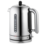 Dualit Classic Kettle - 1.7 Litre