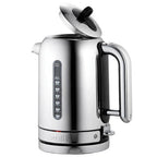Dualit Classic Kettle - 1.7 Litre