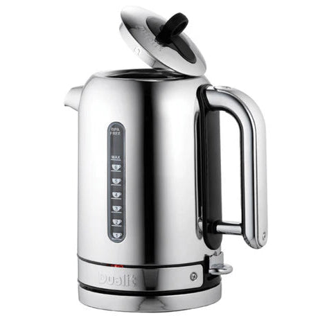 Dualit Classic Kettle - 1.7 Litre