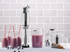 Dualit Multi Hand Blender