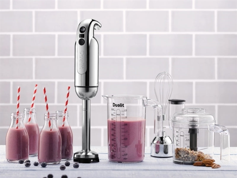 Dualit Multi Hand Blender