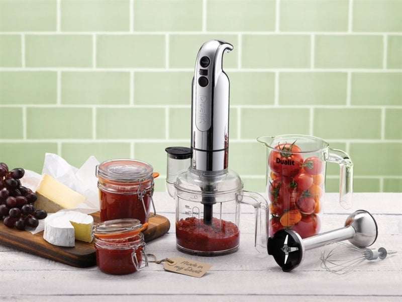 Dualit Multi Hand Blender