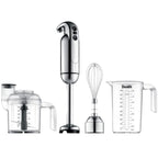 Dualit Multi Hand Blender