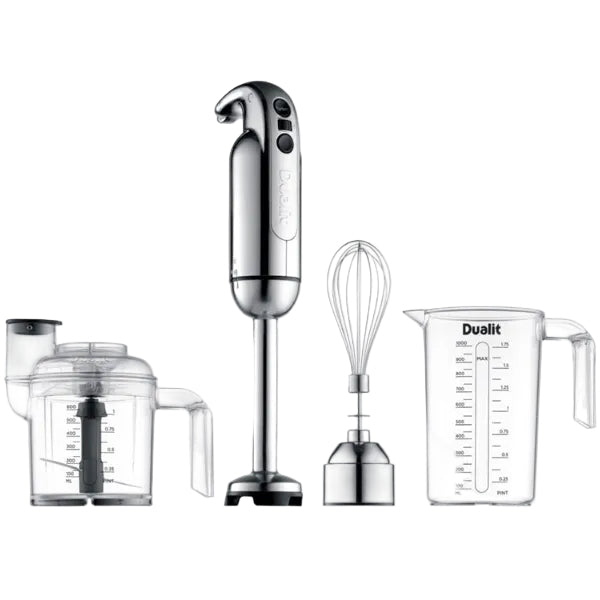 Dualit Multi Hand Blender